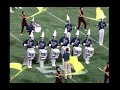 Blue Knights 1993 AI Upscale
