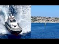 Sailing In Europe European Cruise Day 1 Celebrity Beyond