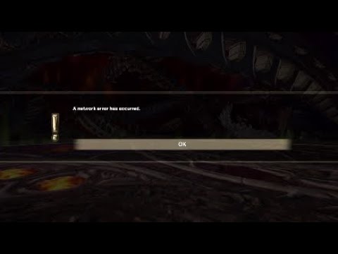 SOULCALIBUR VI - CaptainRed5740 Rage Quits Again
