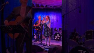 Download lagu This Cover of A Cruel Angel's Thesis 👀👀 go see the full vid!! #neongenesis #anime #livecover mp3