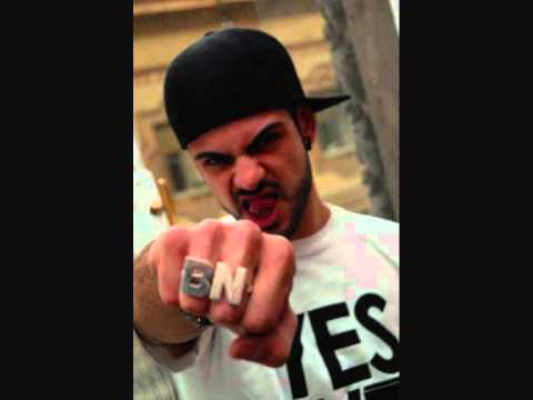 Spacchiamo Tutto - Club Dogo ft Emis Killa, Entics, Vacca e Ensi + testo