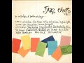 Night Song for the Sleepless - John Carradine w/the Chico Hamilton Quartet