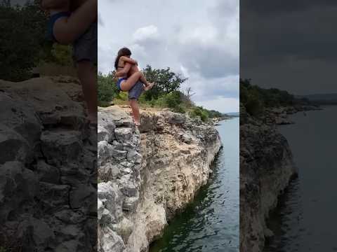 #lake #beach #water #nature #helpmemakethismakesense #mermaidpool