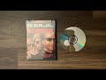 Opening To Bandits Special Edition 2001 2002 DVD Side One