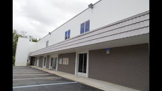 Appraiser Office History part 5