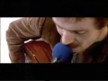 Damien Rice Sessions: Rootless Tree