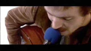 Damien Rice Sessions: Rootless Tree