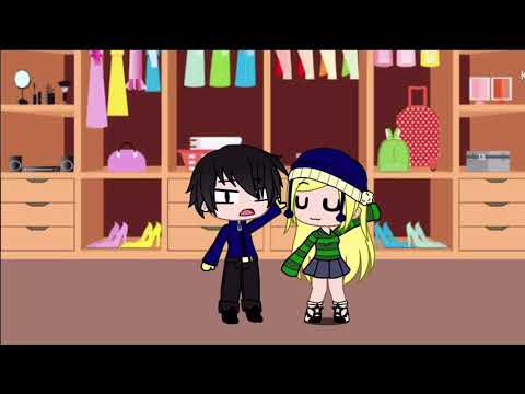 Stacys brother meme [Tweek x Craig] sister AU