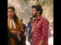 Jathi Ratnalu Telugu Movie Whatsapp Status Video