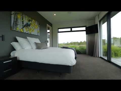 169 Tomarata Valley Road, Te Arai, Rodney, 4 chambres, 2 salles de bain, House