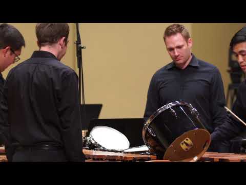 Fractalia by Owen Clayton Condon