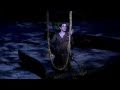 Lothlorien - Lord of the Rings Musical (London Cast ...