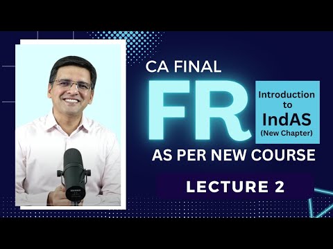 CA Final - Paper 1 | FR | REGULAR BATCH | GOOGLE DRIVE/ ANDROID