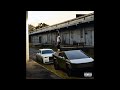 DaBaby PHAT Slowed Reverb