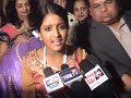 Byte Ulka Gupta Jhansi Ki Rani TV Serial Roorkee Shooting Kunwar Shahid Vlog