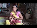 My New Baby Breastfeeding Indian Mother And Baby Vlog Support Please Pt4