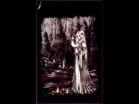 Dj Matrax Dj Kral Vs Küçükeller BeniBitirdin