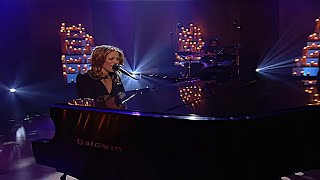 Sheryl Crow - Safe And Sound - America ,A Tribute To Heroes 21-9 2001