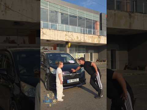 აბა გავიდა გავიდა😀#imereti #comedy #shortvideo #short #shortvideos #comedyshorts