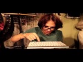 Thank You Computer Video Multibird 2020