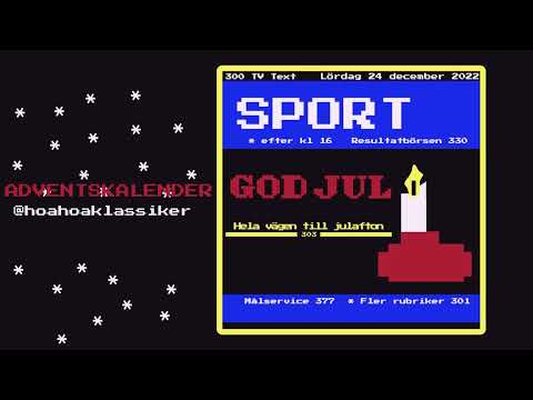 Lucka 5: TV4 Sports Superlive utvärderar kebab