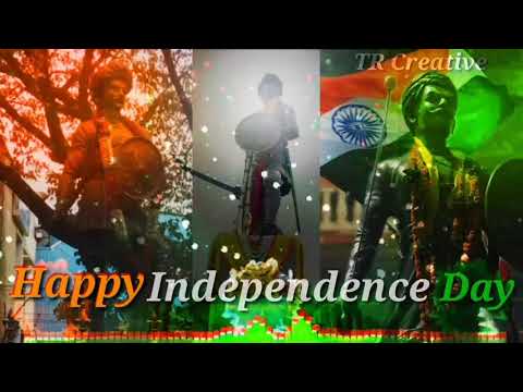 Krantiveera Sangolli Rayanna Birthday Special Video #Sangollirayannabirthday #15August #KurubaraHuli