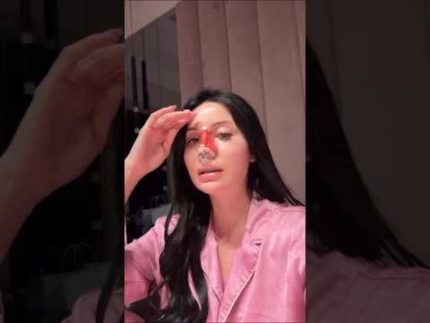 Cansel Ayanoğlu 💕#kısmetseolur #kısmetseoluraşkıngücü #canselayanoğlu