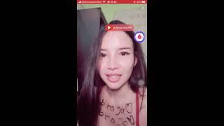 Download lagu Bigo Live || Dj nissa chalenge mp3