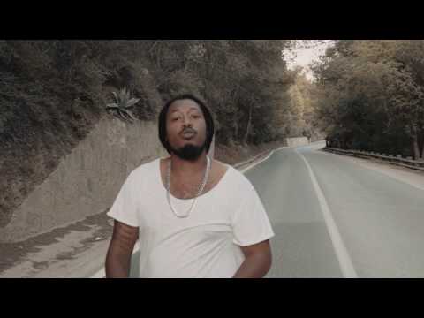 João Pina - Tu Não Vês (Prod. Tayob J.)