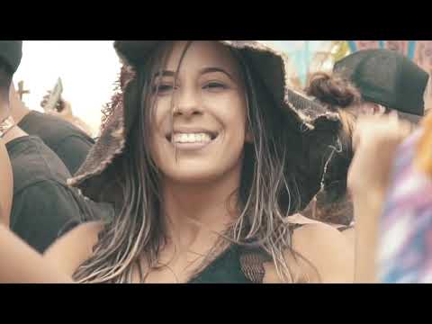 Arvore da Vida 2019 @Oficial Aftermovie