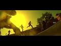 RGV Whatsapp Status