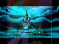 The Pokemon Singing Be Our Guess