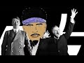 Austrian Painter Sings 3 Big Balls AI Cover