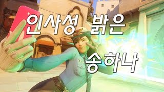 썸네일 이미지