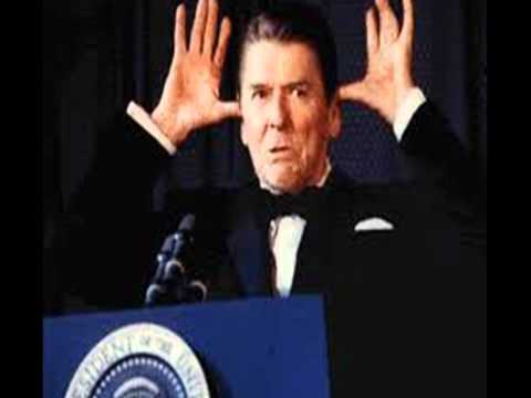 Big Joon ft. Fuze-Ronald Reagan (screwed and chopped)