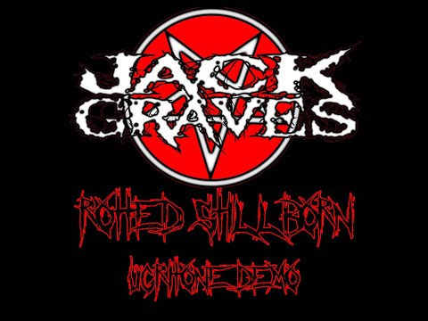 Ugritone OSDM Drum Plugin and USA Death Metal Cab pack Demo Playthrough