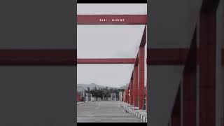 Download lagu ngertio sayang aku wegah kelangan mas gilga - samar -  happy asmara #happyasmara #gilgasahid mp3