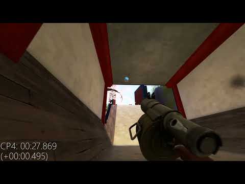 cander on jump_serenity_rc3 - 00:56.354