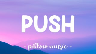 Download lagu Push - Matchbox 20 (Lyrics) 🎵 mp3 Download lagu Push - Matchbox 20 (Lyrics) 🎵 mp3