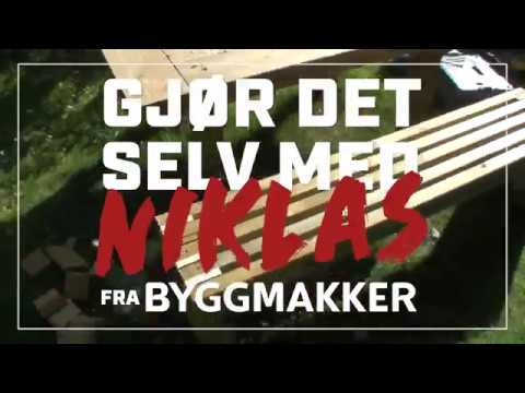 download lagu mp3 mp4 Vegghengt Seng, download lagu Vegghengt Seng gratis, unduh video klip Vegghengt Seng