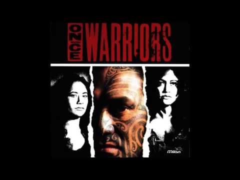 Southside of Bombay - What's the Time Mr. Wolf