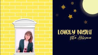 Video Editing Portfolio