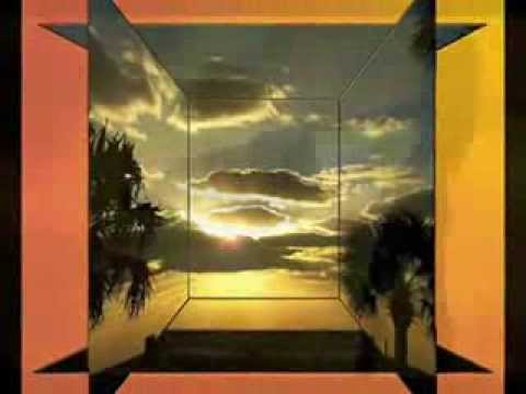 ZUCCHERO FT VANESSA CARLTON  RichEdit'teki  IRichEditOle aray・・alnamad