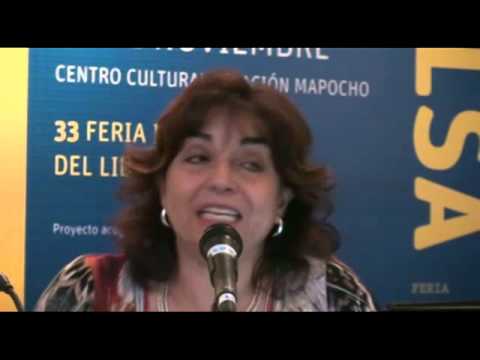 TE AMO PERO NO TE DESEO