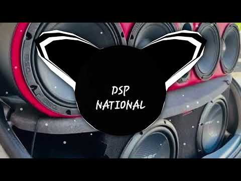 Bkm - colè mass ft swanki #dspeffect #bass 