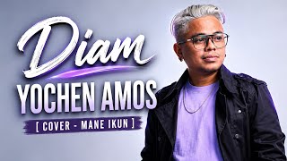 Download lagu DIAM - LAGU AMBON NOSTALGIA - CIPTA - YOCHEN AMOS - COVER - MANE IKUN #laguambonviral  mp3