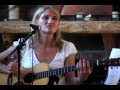 Jill Sobule - Margaret﻿