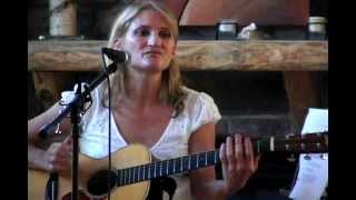 Jill Sobule - Margaret﻿