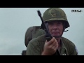 The Black Angels - "The First Vietnamese War" (Music Video)
