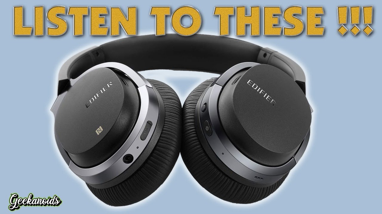 Беспроводные наушники edifier w860nb. Беспроводные наушники edifier w860nb. Edifier w860nb. Наушники edifier w860nb. Наушники edifier w860nb.